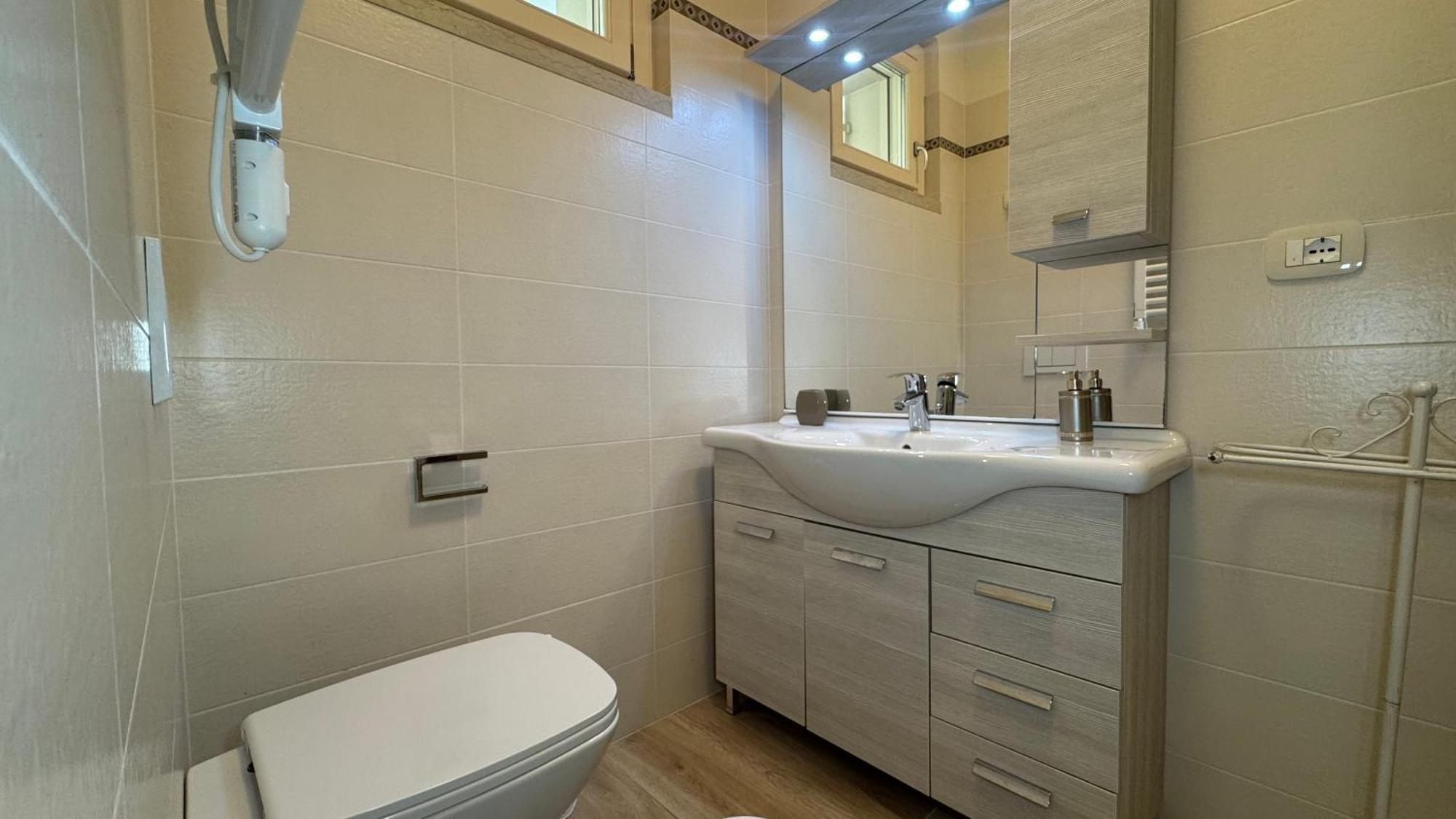 Farm stay Claudia Bardolino
